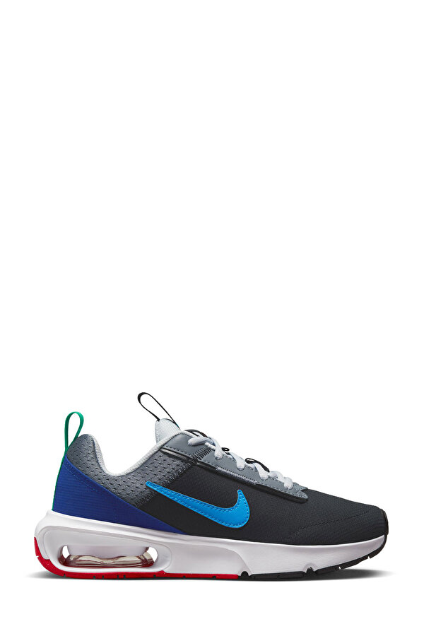 Nike Sneakers Flo