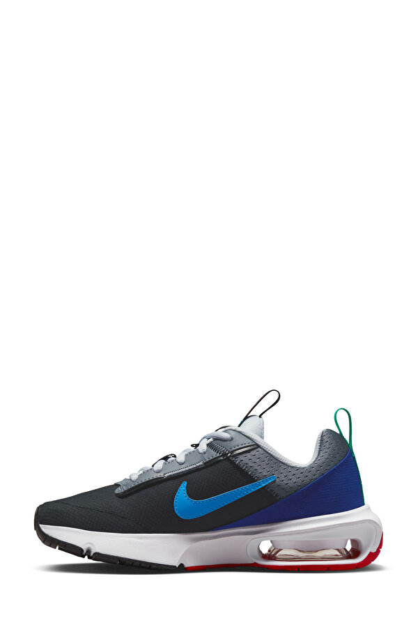 Nike air 72 skroutz store
