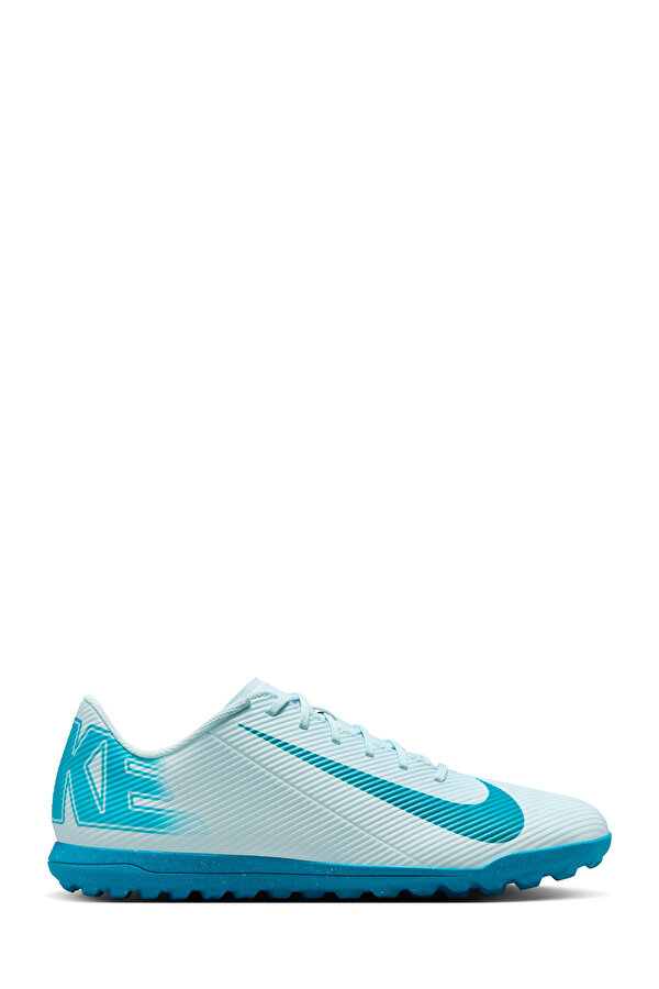 VAPOR 16 CLUB TF BLUE Man Football Astro Turf