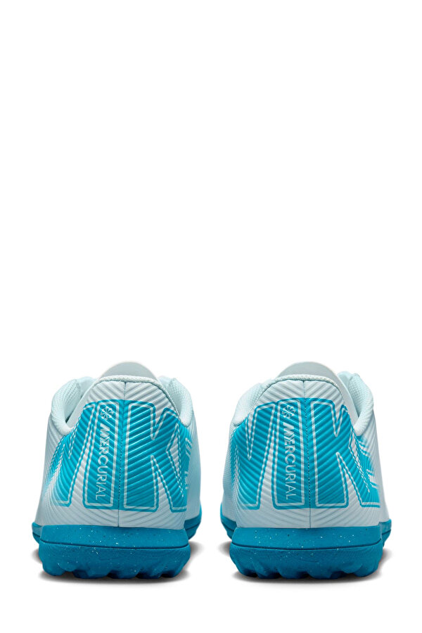 VAPOR 16 CLUB TF BLUE Man Football Astro Turf