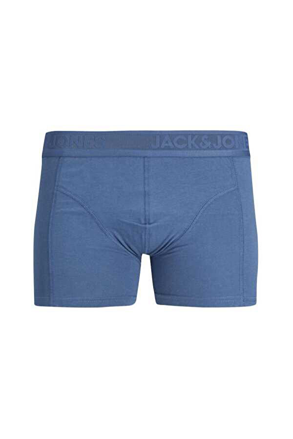 Erkek Boxer 12248067 İNDİGO