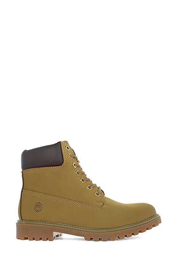 Ankle Boot Ботинки