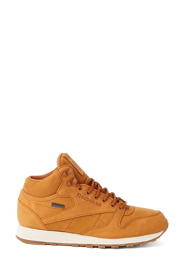 Buy reebok sneakers top