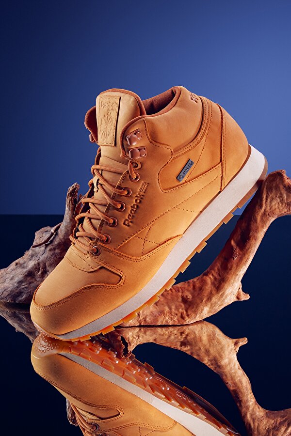 Reebok Sneakerbox.ru