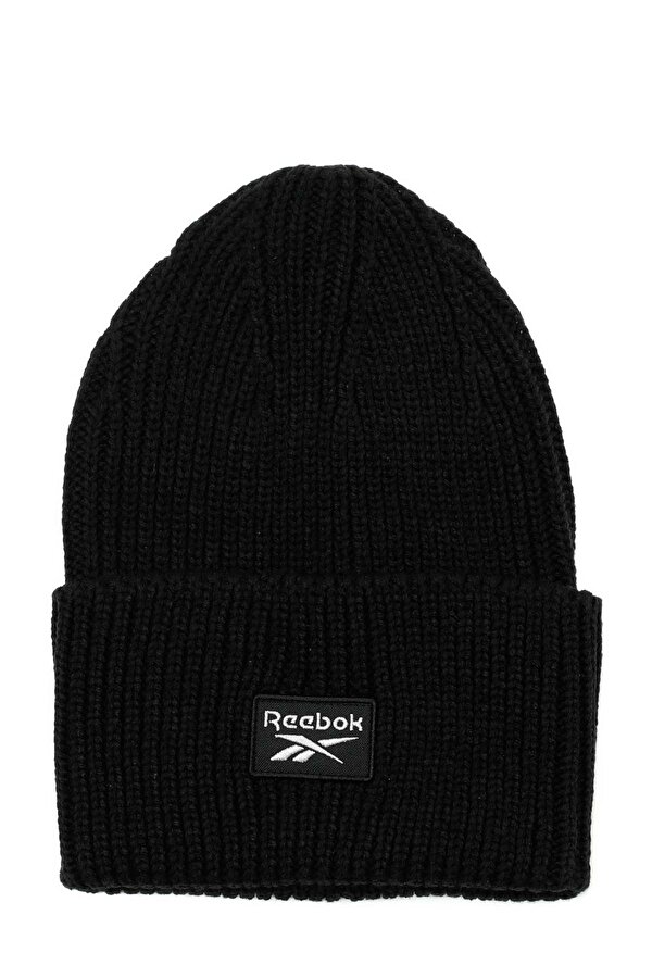 Cl Fo Beanie Шапка