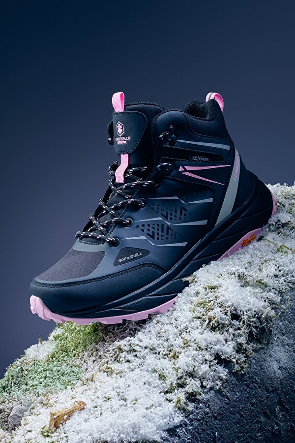 Sneakerbox.ru