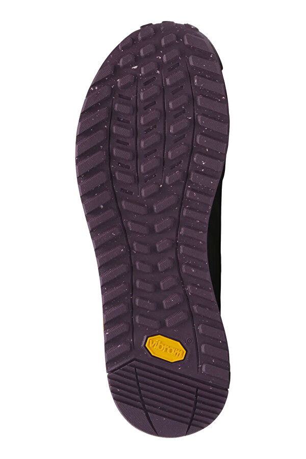 Shoes Reebok Nano X4 Adventure Черный