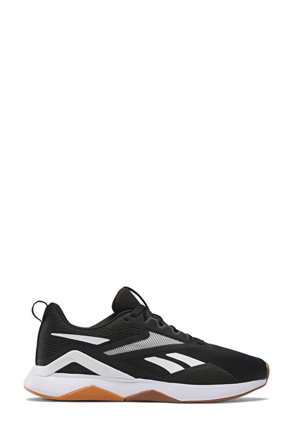 Shoes Reebok Nanoflex Tr 2 Черный