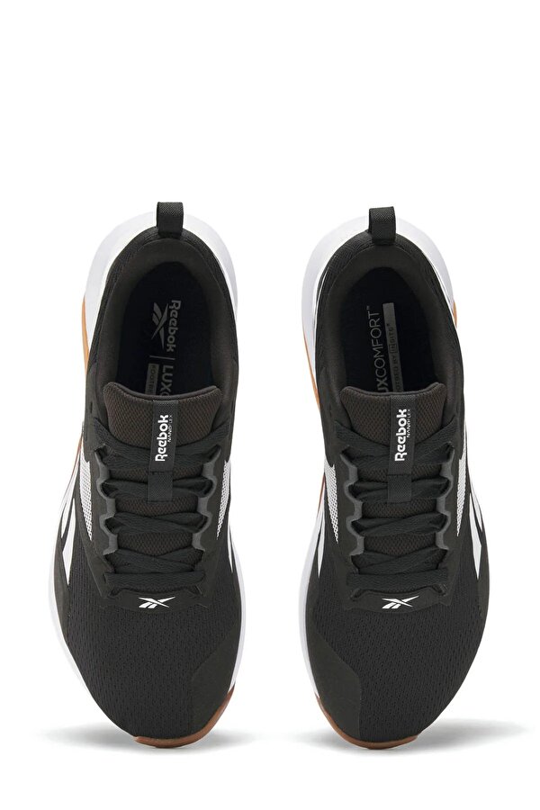 Shoes Reebok Nanoflex Tr 2 Черный