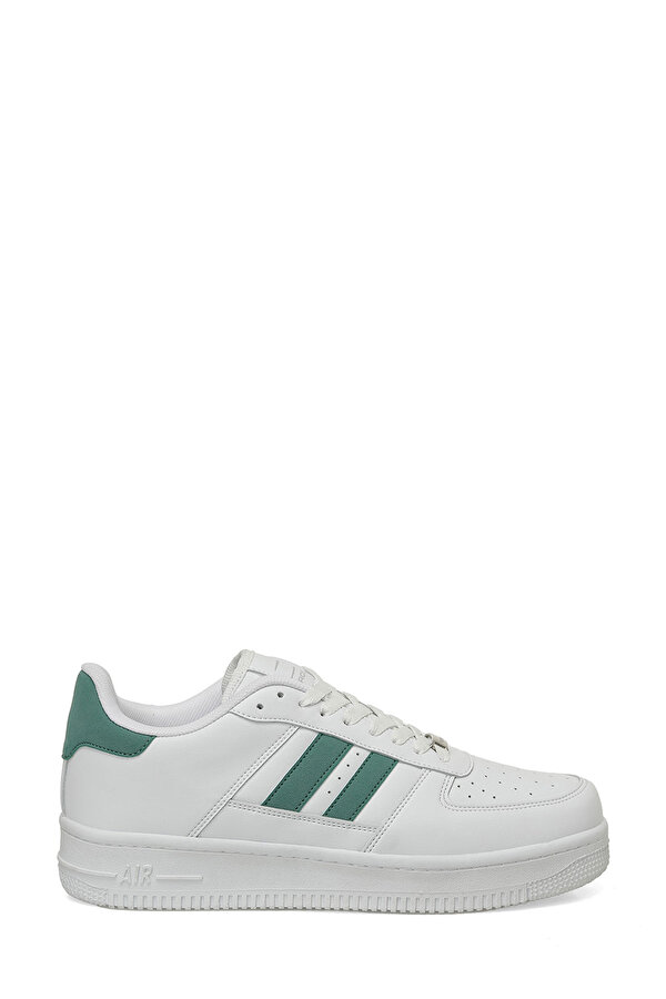 FODEN 5FX Beyaz Erkek Sneaker