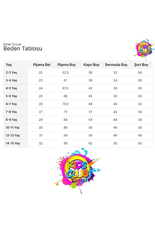 Lisanslı D4883 Beyond T-Shirt ve Şort Alt Üst Erkek Çocuk Takımı