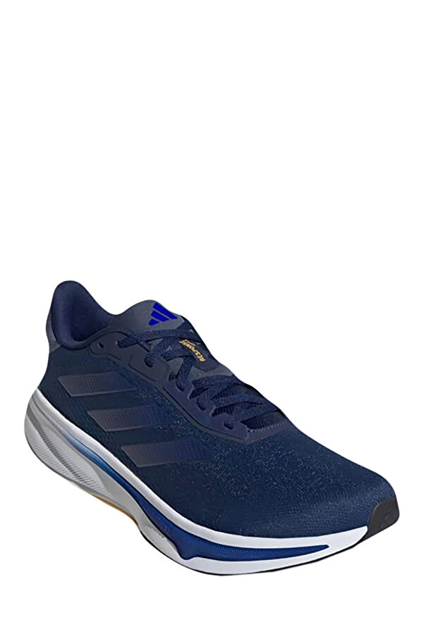 RESPONSE SUPER M BLUE Man 005