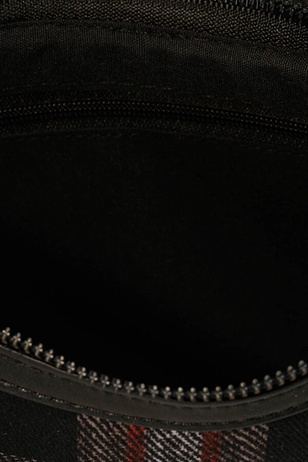 EKOSE PU GARNI CPRZ 4PR Çok Renkli Kadın Omuz Çantası