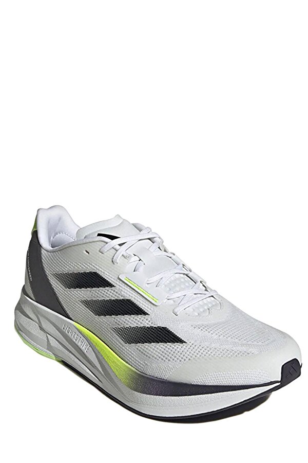 adidas Duramo Speed M Белый Мужчина Обувь Для Бега