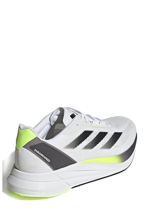 adidas Duramo Speed M Белый Мужчина Обувь Для Бега