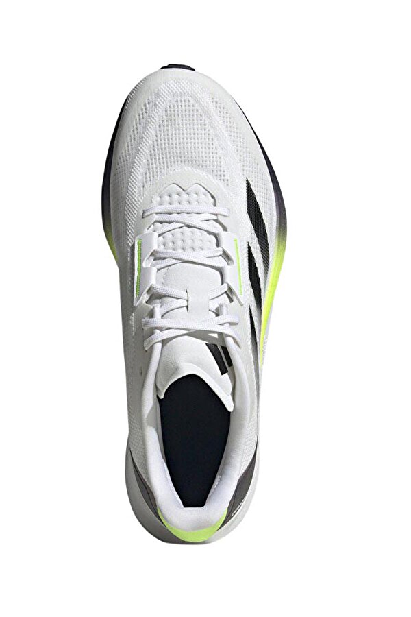 adidas Duramo Speed M Белый Мужчина Обувь Для Бега