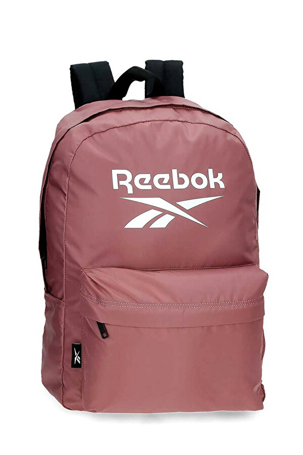 BACKPACK  HELEN PIN Pembe Kadın Sırt Çantası