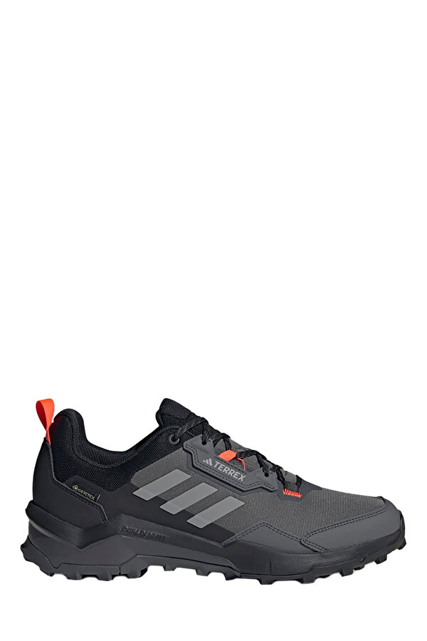 adidas Terrex Ax4 Gtx Серый Мужчина Уличная Одежда И Обувь