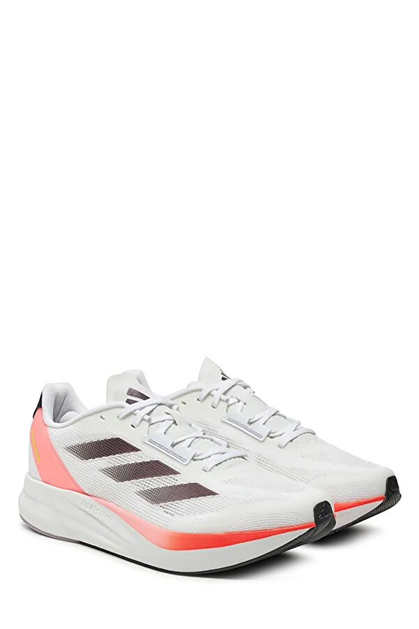 DURAMO SPEED WHITE Man 005