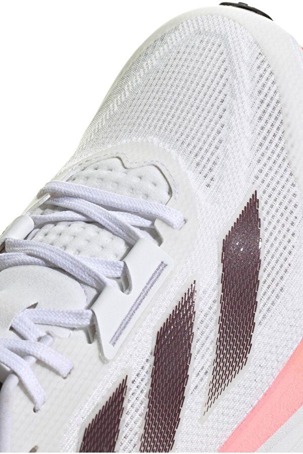 DURAMO SPEED WHITE Man 005