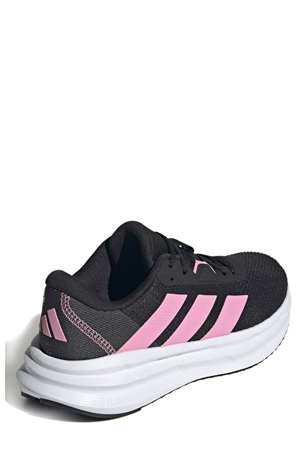 GALAXY 7 W BLACK Woman 005