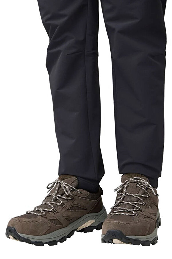 https://floimages.mncdn.com/media/catalog/product/24-10/18/102067535_m1-1729250810.jpg