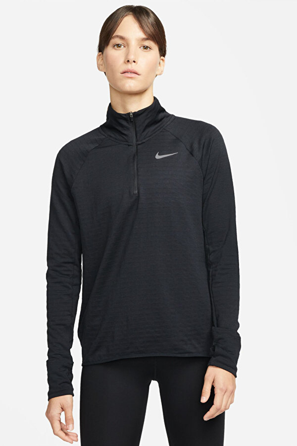 Sweat nike femme 2017 sales