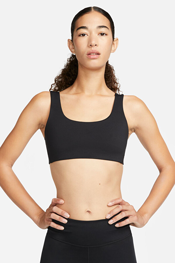 Nike sports bras shop