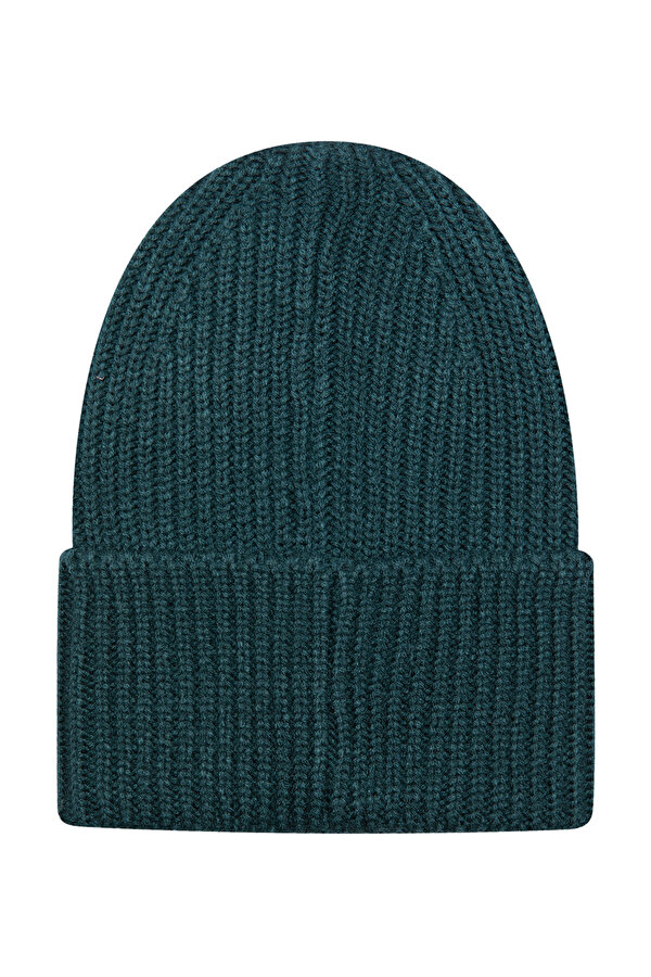 Cl Fo Beanie Шапка