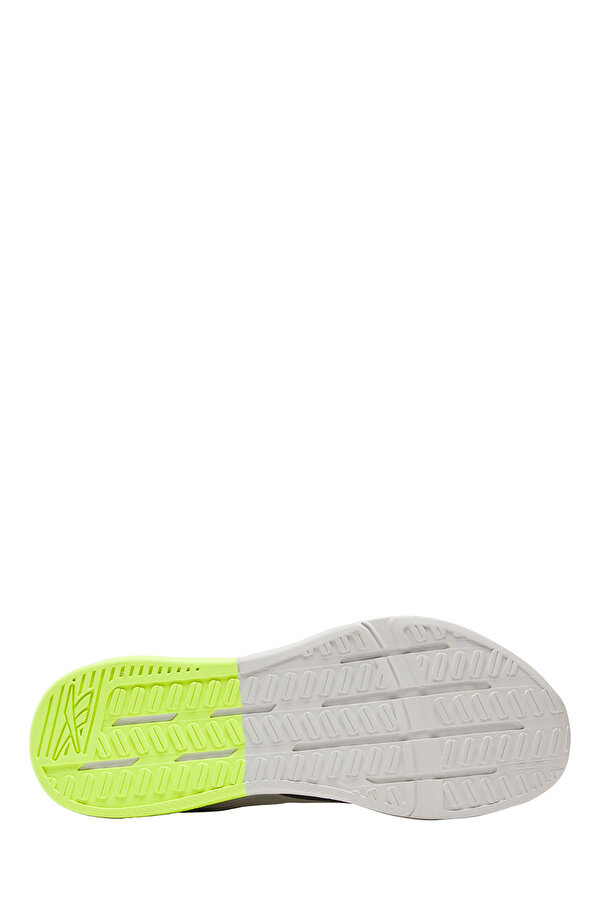 Shoes Reebok Nanoflex Tr 2 Серый