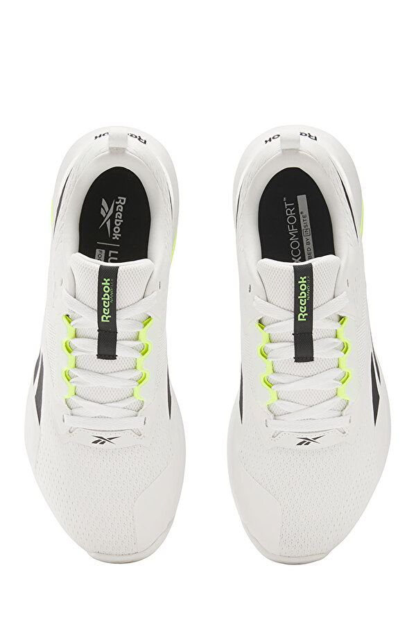 Shoes Reebok Nanoflex Tr 2 Серый