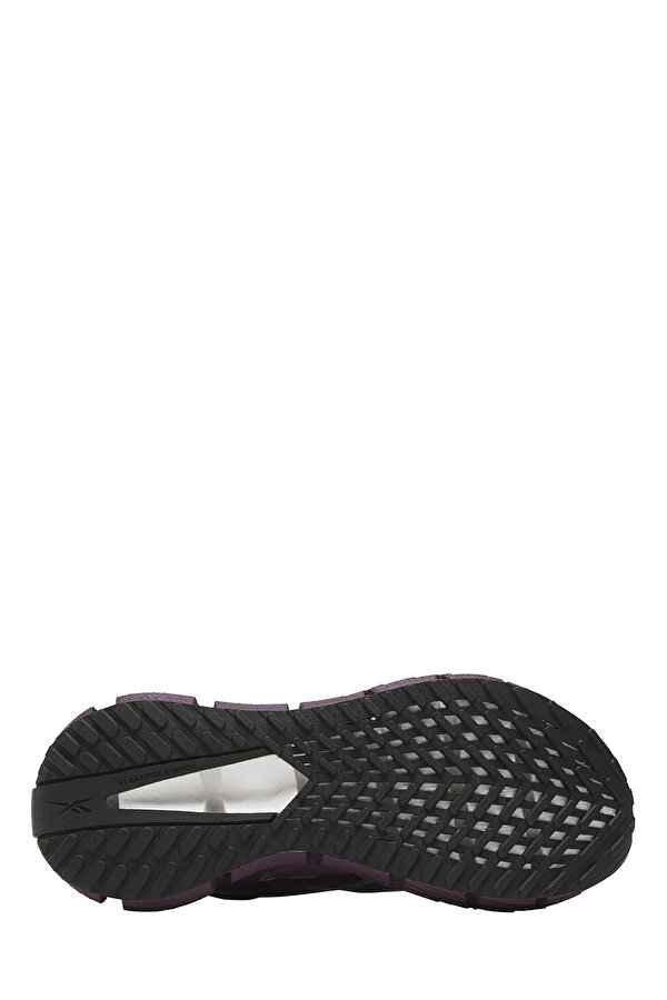 Shoes Reebok Floatzig 1 Синий 014