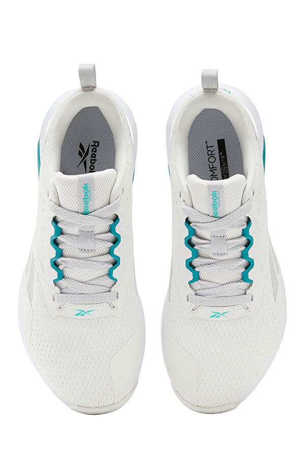 Shoes Reebok Nanoflex Tr 2 Серый