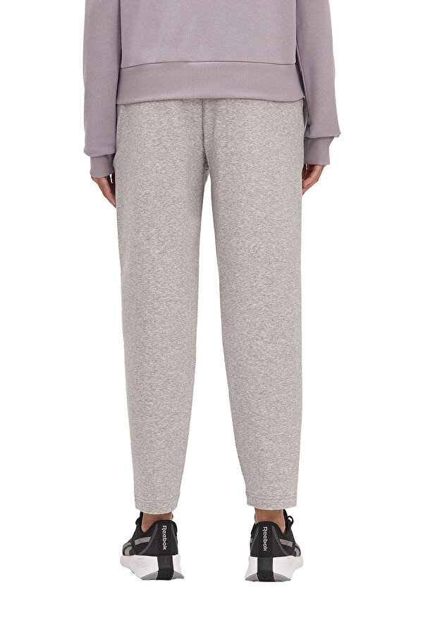 Clothing Reebok Activ Coll Dreamblend Pan Серый 014