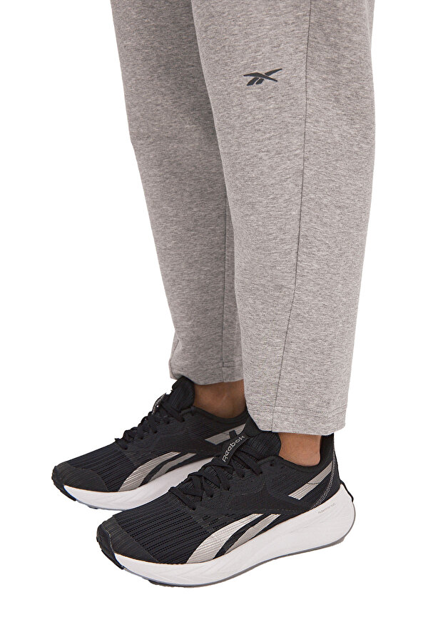 Clothing Reebok Activ Coll Dreamblend Pan Серый 014