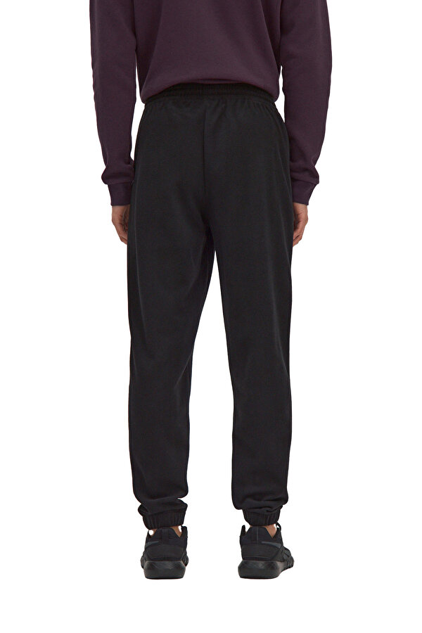 Clothing Reebok Id Train Rbk-Fire Pant Черный