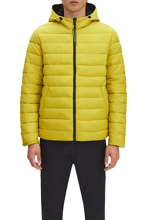 Clothing Lumberjack Cmh2727-001, 54 Черный