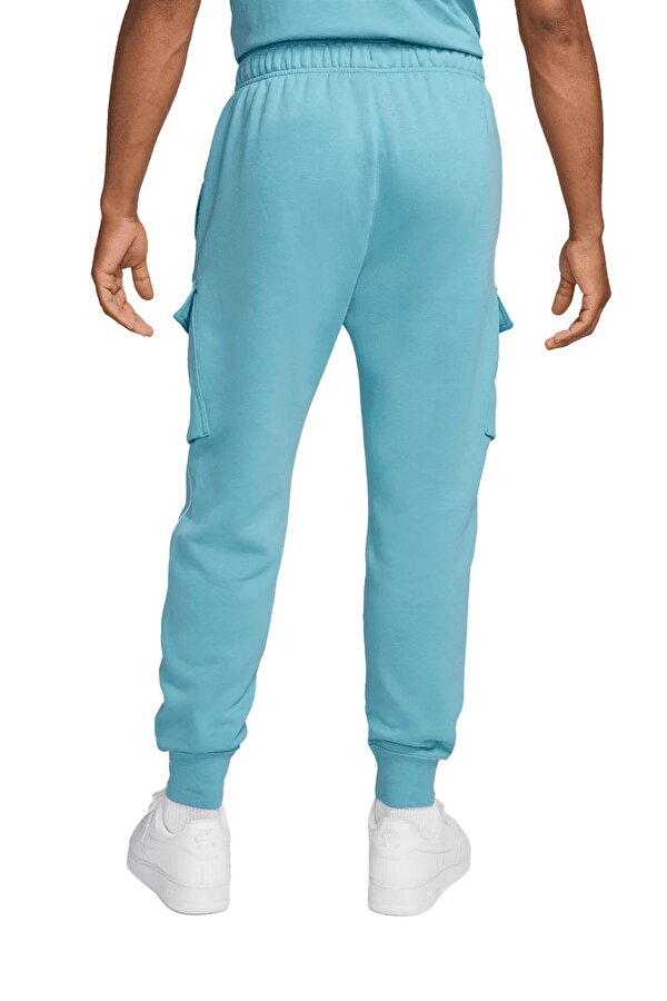 M NSW SW AIR CARGO PANT F TURQUOISE Man 058