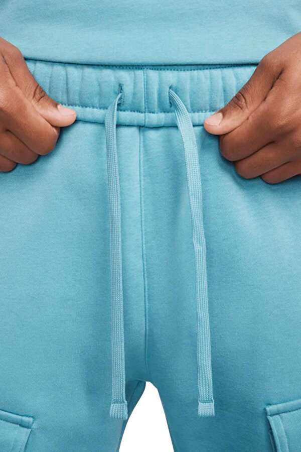 M NSW SW AIR CARGO PANT F TURQUOISE Man 058
