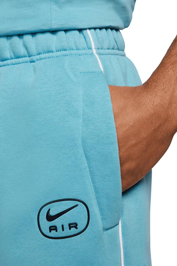 M NSW SW AIR CARGO PANT F TURQUOISE Man 058