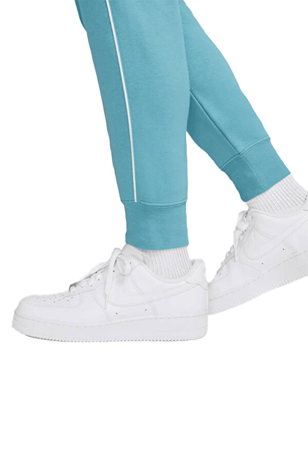 M NSW SW AIR CARGO PANT F TURQUOISE Man 058