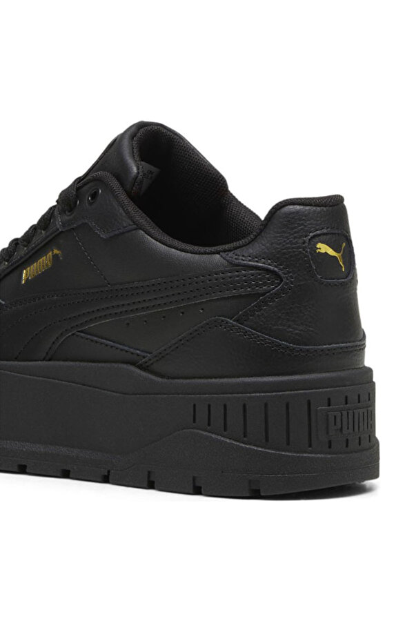 Shoes Puma Karmen Ii Idol Черный