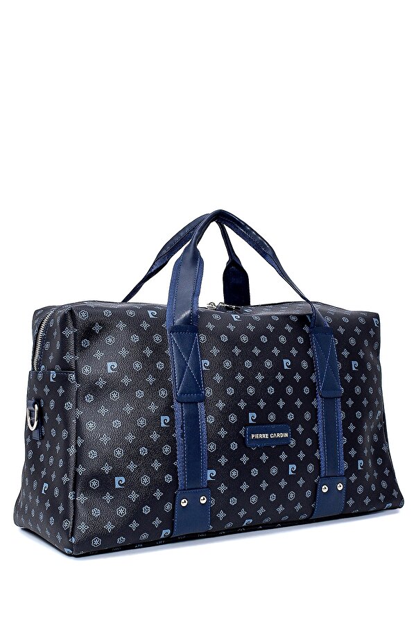 El Valizi 04PC001205