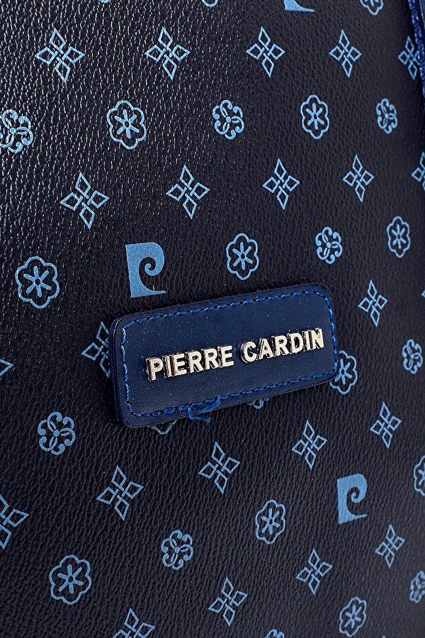 El Valizi 04PC001205