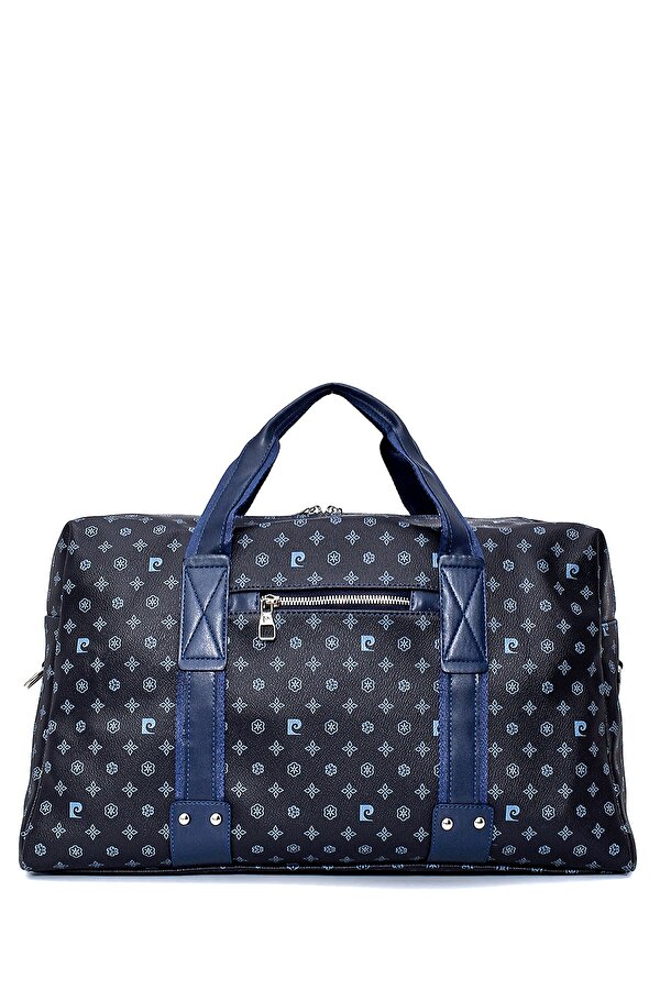 El Valizi 04PC001205