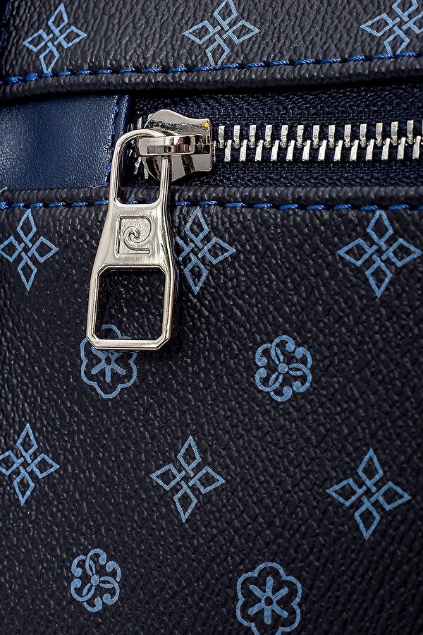 El Valizi 04PC001205