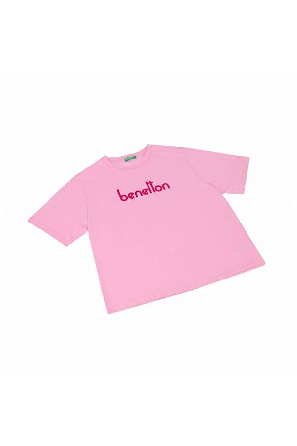 Kadın Tshirt 3I1XD106Y