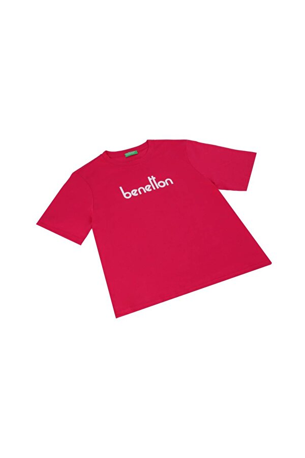 Kadın Tshirt 3I1XD106Y