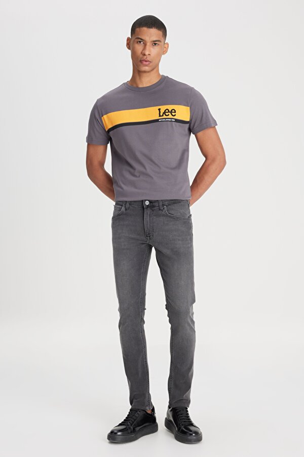 Luke Erkek Jean Pantolon
