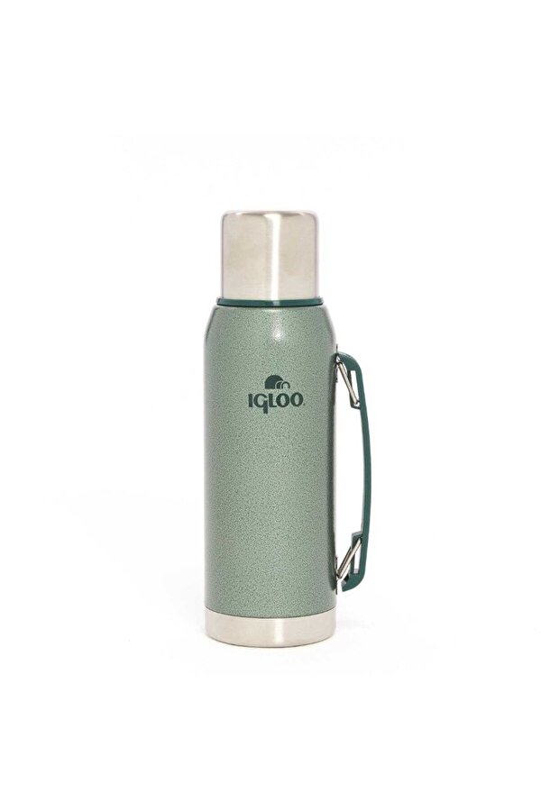 Igloo Legend Klasik Termos 1 Litre 205687